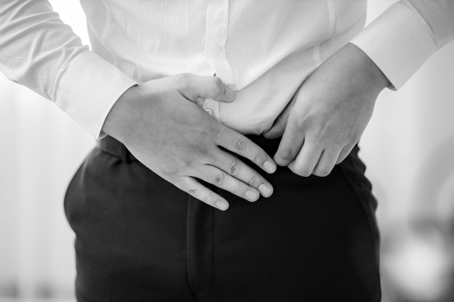 ТОП 5 аюрведических средств при простатите