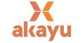 logo-akayu