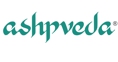 logo-ashpveda