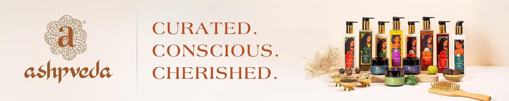 ashpveda-banner-2