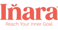 logo-inara