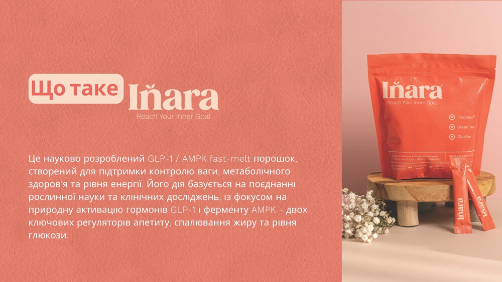 Inara GLP-1 Wellness Powder 02