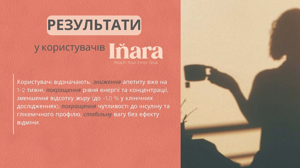 Inara GLP-1 Wellness Powder 05