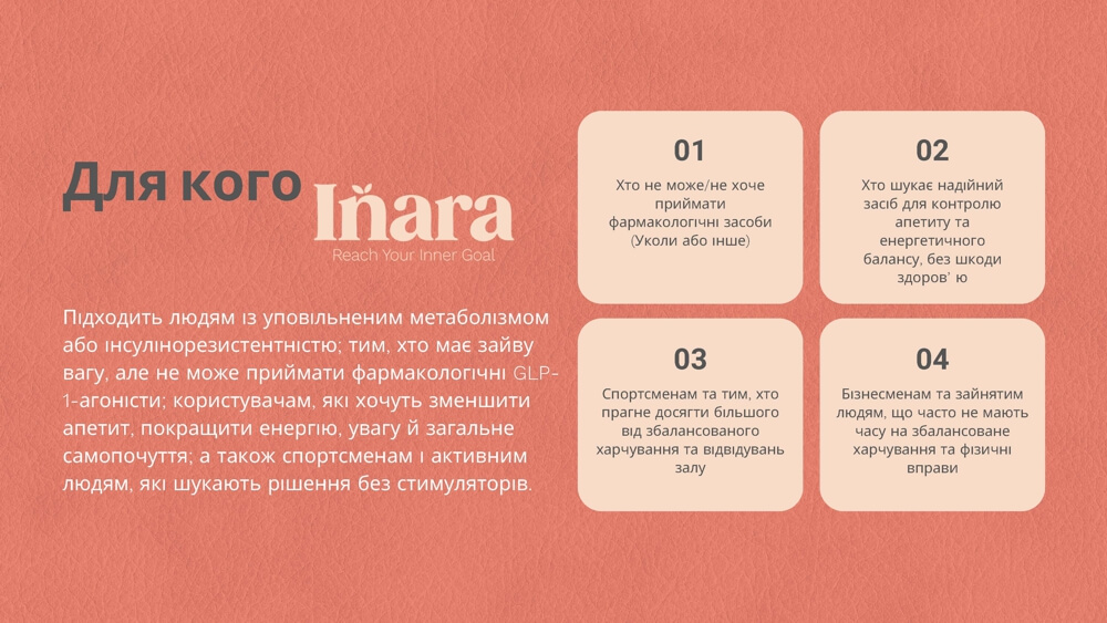 Inara GLP-1 Wellness Powder 03