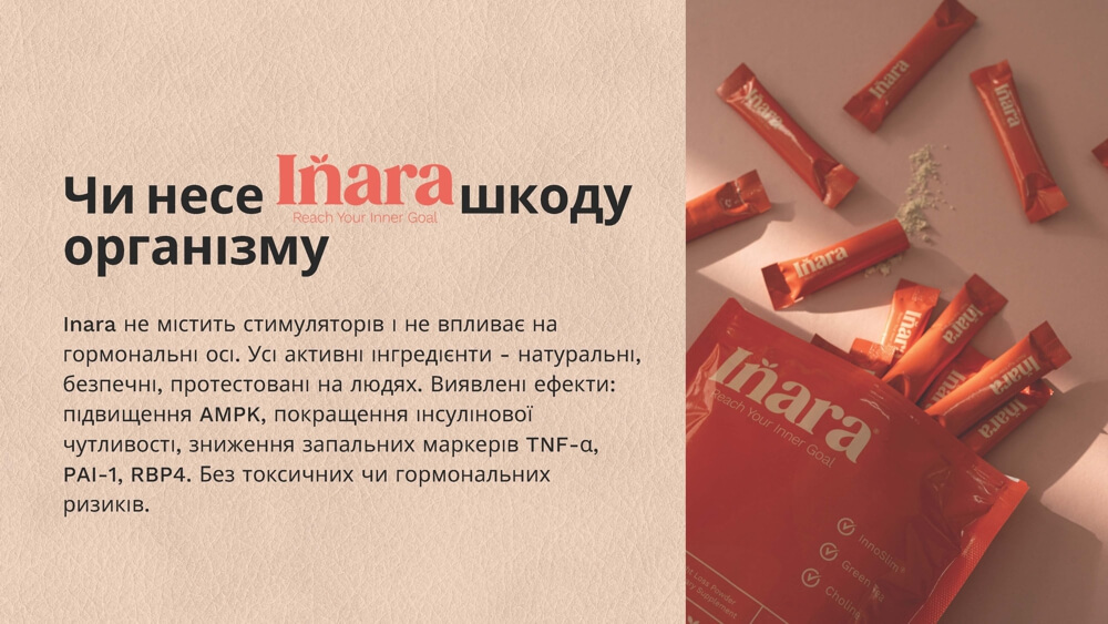 Inara GLP-1 Wellness Powder 08