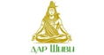 Masala Nature Logo
