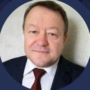 avatar-avramenko-new