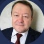 avatar-avramenko-new