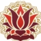 rosa-marketing-avatar-new