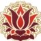 rosa-marketing-avatar-new