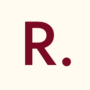 rosaayurveda-avatar