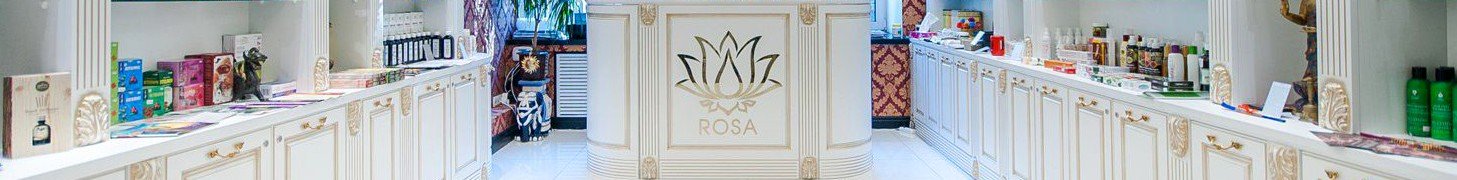 store-front-banner-caregories