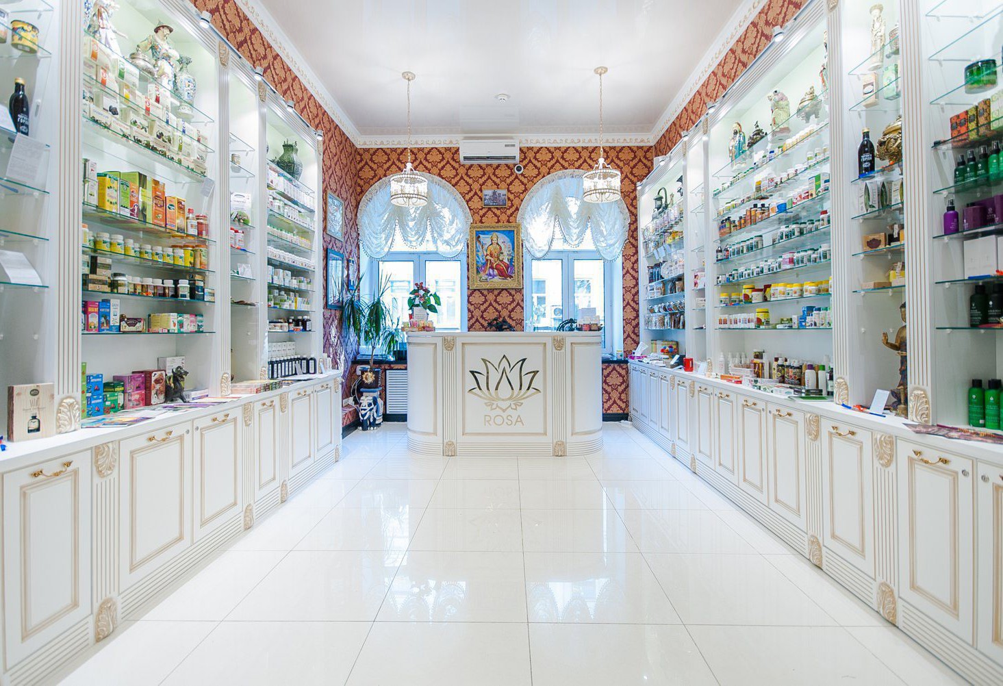 store-front-banner