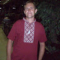 Avatar photo