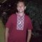 Avatar photo